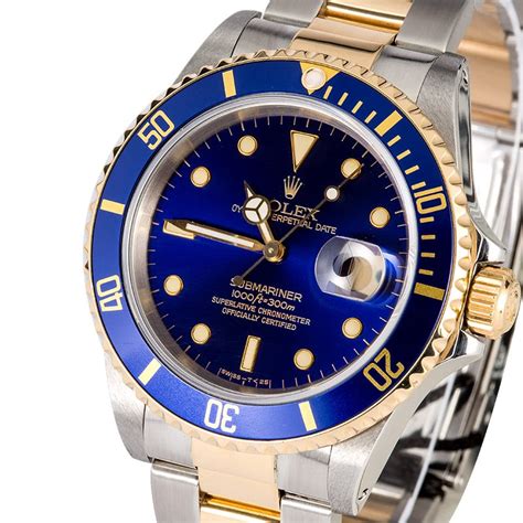 blue fave rolex|Rolex navy blue face.